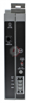 1771-P5 | 1771 | Allen Bradley - PLC | Image 3
