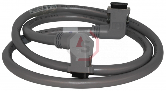 1771-PSCC | 1771 | Allen Bradley - PLC | Image 1