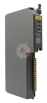 1771-QDC | 1771 | Allen Bradley - PLC | Image 1