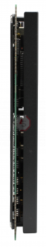 1771-QDC | 1771 | Allen Bradley - PLC | Image 2