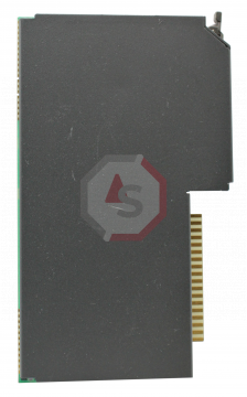 1771-QDC | 1771 | Allen Bradley - PLC | Image 3