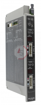 1771-SDN | 1771 | Allen Bradley - PLC | Image 1