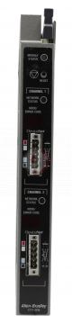 1771-SDN | 1771 | Allen Bradley - PLC | Image 2