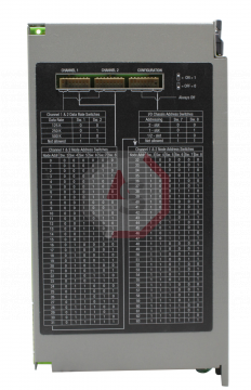 1771-SDN | 1771 | Allen Bradley - PLC | Image 3