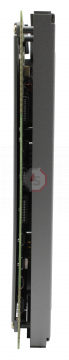 1771-SDN | 1771 | Allen Bradley - PLC | Image 4