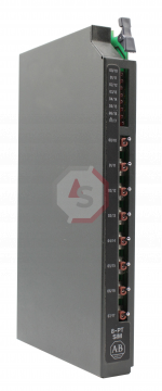 1771-SIM | 1771 | Allen Bradley - PLC | Image 1