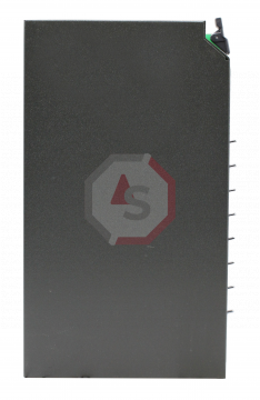 1771-SIM | 1771 | Allen Bradley - PLC | Image 3