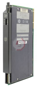 1771-SN | 1771 | Allen Bradley - PLC | Image 1