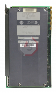 1771-SN | 1771 | Allen Bradley - PLC | Image 2