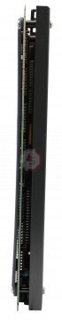 1771-SN | 1771 | Allen Bradley - PLC | Image 5