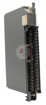 1771-VHSC | 1771 | Allen Bradley - PLC | Image 1
