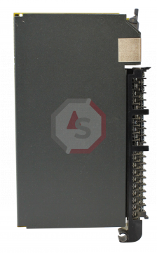 1771-VHSC | 1771 | Allen Bradley - PLC | Image 2