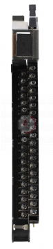 1771-VHSC | 1771 | Allen Bradley - PLC | Image 3