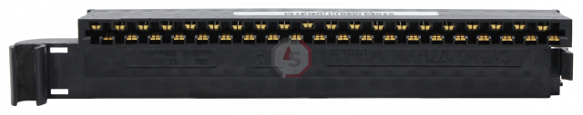 1771-WN | 1771 | Allen Bradley - PLC | Image 2