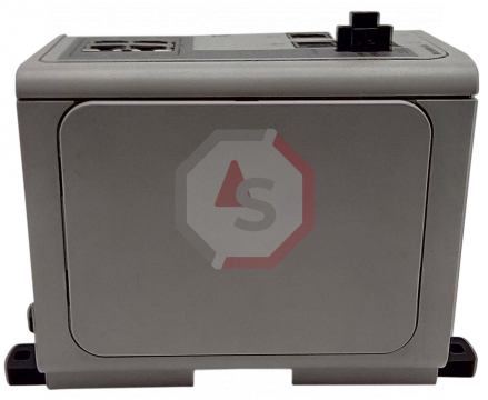 1783-MX04T04E | 1783 | Allen Bradley - PLC | Image 3