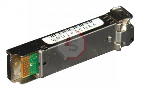 1783-SFP1GSX | 1783 | Allen Bradley - PLC | Image 2