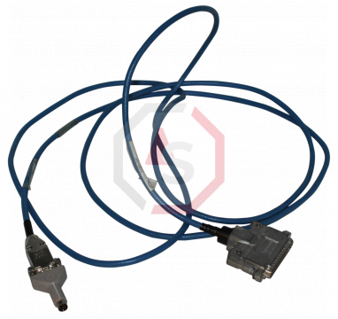 1784-CP | 1784 | Allen Bradley - PLC | Image 1