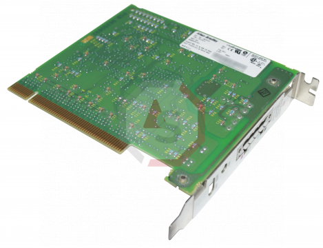 1784-PCIDS | 1784 | Allen Bradley - PLC | Image 4