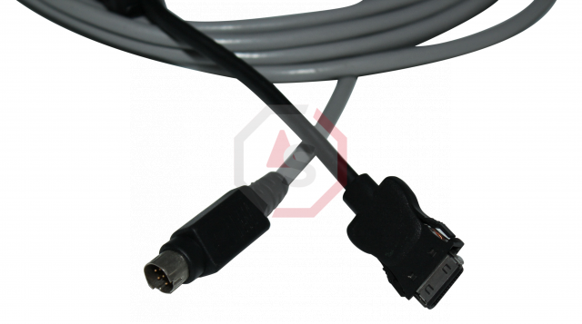 1784-PCM6 | 1784 | Allen Bradley - PLC | Image 2