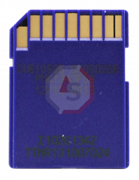 1784-SD2 | 1784 | Allen Bradley - PLC | Image 2