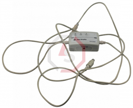1784-U2DHP | 1784 | Allen Bradley - PLC | Image 1