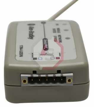 1784-U2DN | 1784 | Allen Bradley - PLC | Image 2