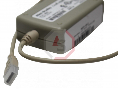 1784-U2DN | 1784 | Allen Bradley - PLC | Image 4