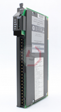 1785-BCM | 1785 | ALLEN BRADLEY / PLC | Image 1