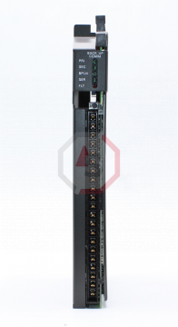 1785-BCM | 1785 | ALLEN BRADLEY / PLC | Image 2