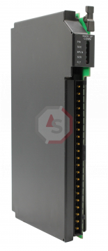 1785-BCM | 1785 | ALLEN BRADLEY / PLC | Image 3