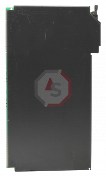1785-BCM | 1785 | ALLEN BRADLEY / PLC | Image 4