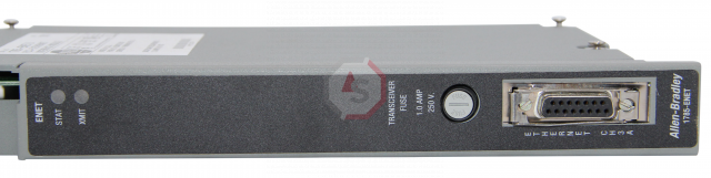 1785-ENET | 1785 | Allen Bradley - PLC | Image 5