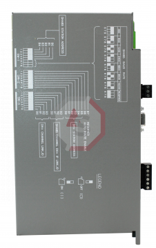 1785-KA5 | 1785 | ALLEN BRADLEY / PLC | Image 2