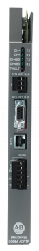 1785-KA5 | 1785 | ALLEN BRADLEY / PLC | Image 3