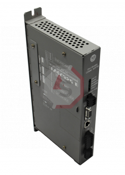 1785-KA | 1785 | ALLEN BRADLEY / PLC | Image 1