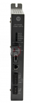1785-KA | 1785 | ALLEN BRADLEY / PLC | Image 2