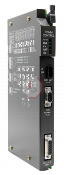 1785-KE | 1785 | ALLEN BRADLEY / PLC | Image 1