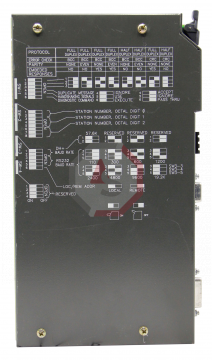 1785-KE | 1785 | ALLEN BRADLEY / PLC | Image 2