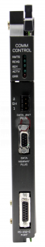 1785-KE | 1785 | ALLEN BRADLEY / PLC | Image 3