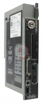 1785-L11B | 1785 | ALLEN BRADLEY / PLC | Image 1