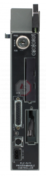 1785-L11B | 1785 | ALLEN BRADLEY / PLC | Image 3