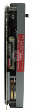 1785-L11B | 1785 | ALLEN BRADLEY / PLC | Image 4