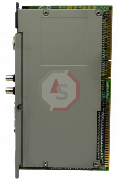 1785-L20C15 | 1785 | ALLEN BRADLEY / PLC | Image 2