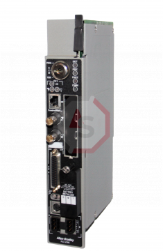 1785-L20C | 1785 | ALLEN BRADLEY / PLC | Image 2