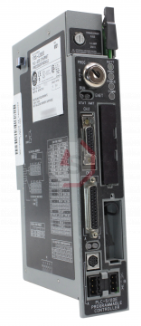 1785-L20E | 1785 | ALLEN BRADLEY / PLC | Image 1
