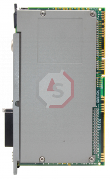 1785-L26B | 1785 | ALLEN BRADLEY / PLC | Image 4