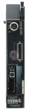 1785-L30B | 1785 | ALLEN BRADLEY / PLC | Image 1
