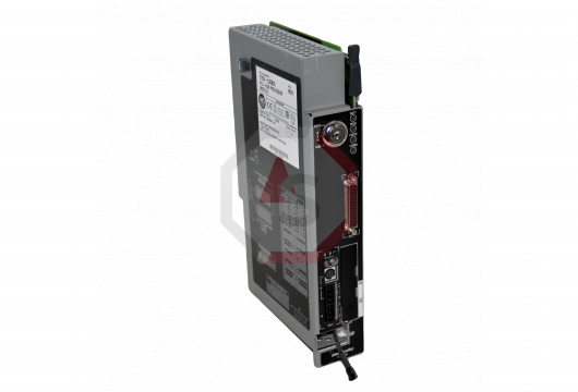 1785-L30B | 1785 | ALLEN BRADLEY / PLC | Image 2