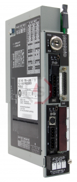 1785-L40B | 1785 | ALLEN BRADLEY / PLC | Image 1