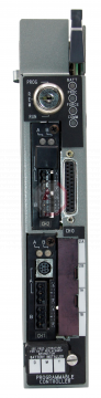 1785-L40B | 1785 | ALLEN BRADLEY / PLC | Image 3